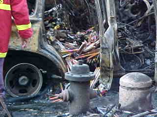 EMERGENCIA (86)  IMAGENES FOTOS